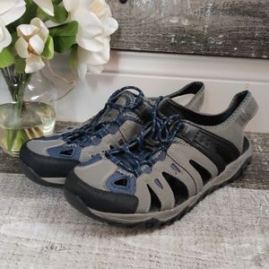 OZARK Trail water hiking shoes